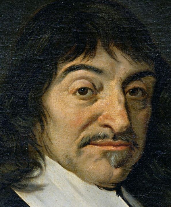 Frans+Hals-1580-1666 (56).jpg